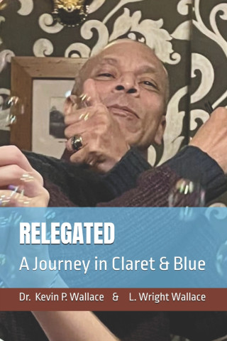 RELEGATED