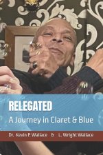 RELEGATED