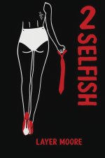 2 Selfish