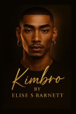 Kimbro