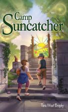 Camp Suncatcher