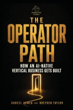 The Operator Path