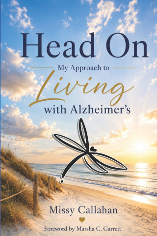 Head On