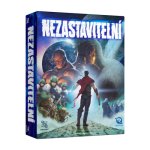 Nezastavitelní