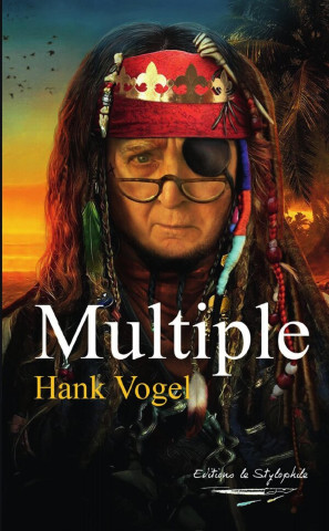 Multiple