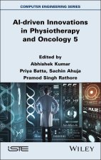 AI–driven Innovations in Physiotherapy and Oncolog y 5
