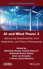 AI and Wind Power 2 – Advancing Sustainability, Grid Integration, and Future Frameworks