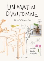 L'heure d'automne