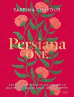 Persiana One