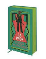 La Prof - Édition collector