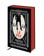 La psy - Édition collector