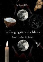 CONGREGATION MERES
