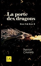 PORTE DRAGONS