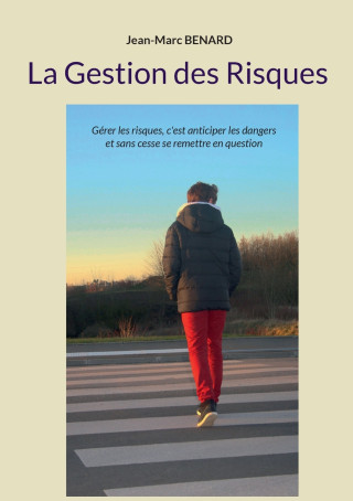 GESTION RISQUES