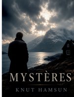 MYSTERES