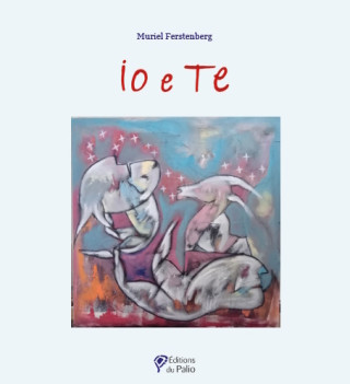 Io e Te