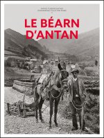 Le Béarn d'antan - Nouvelle édition