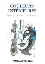 COULEURS INTÉRIEURES