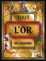 Tout l'or du monde