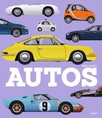 Autos NE