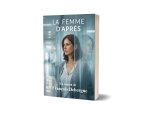 La femme d'après