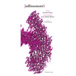 JaillissementS
