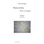 Fleurs enfuite