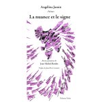 Paysages doubles suivi de Portraits