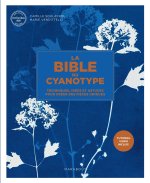 Cyanotype, la bible
