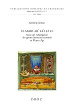 Le marché céleste