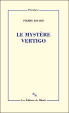 Le Mystère Vertigo