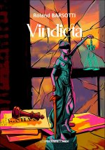 VINDICTA