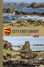 Let's visit Ushant...