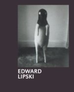 Edward Lipski