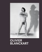 Olivier Blanckart