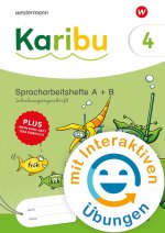 Karibu - Ausgabe 2024