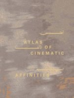 Atlas of Cinematic Affinities