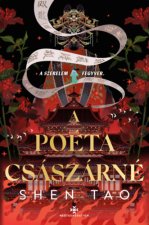 A poéta császárné