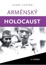 Arménský holocaust
