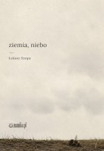 Ziemia, niebo