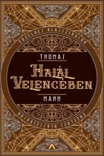 Halál Velencében