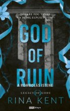 God of Ruin