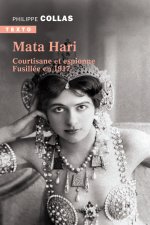 Mata Hari