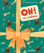 Oh ! un cadeau