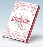 Caraval, Tome 04