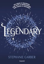 Caraval, Tome 02