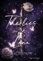 The lies of Lena