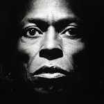 Davis, Miles:  Tutu / 140Gr.