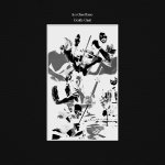 Gentle Giant:  In A Glass House (Black Vinyl)