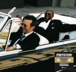 Eric Clapton:  Riding With The King